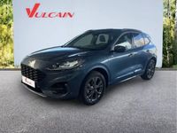 occasion Ford Kuga 2.5 Duratec 225 Ch Phev Powershift