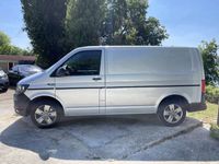 occasion VW Transporter VI (T6) 3.0T L1H1 2.0 TDI 180 DSG7