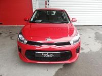 occasion Kia Rio 1.2 MPi 84ch Urban Edition - VIVA3613766