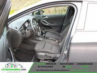 occasion Opel Astra 1.4 Turbo 125 ch BVM