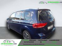 occasion VW Touran 2.0 TDI 122 BVM 5pl