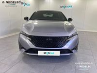 Occasion Peugeot 308 GT 131 ch (96 kW) 2023 Berline