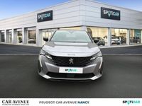 occasion Peugeot 3008 d'occasion Plug-in Hybrid 180ch Active Pack e-EAT8