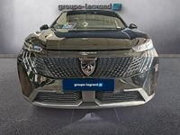 Occasion Peugeot 3008 GT 150 ch (110 kW) 2025 SUV
