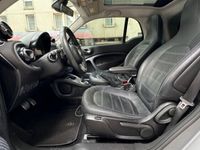 occasion Smart ForTwo Coupé 0.9 90 ch SS BA6 Prime