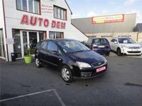 occasion Ford C-MAX 1.8 TDCI115 TREND
