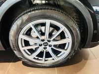 Occasion Audi Q5 Sportback Design 265 ch (194 kW) 2022 Noir mythe métallisé SUV