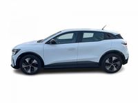 Occasion Renault Megane E-Tech Equilibre 95 kW (130 ch) 2023 Blanc Berline