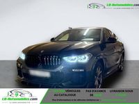 Occasion BMW 340 Comfort Edition 340 ch (250 kW) 2020