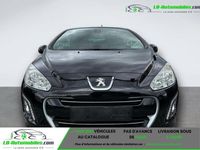 occasion Peugeot 308 CC 1.6 THP 16V 156ch BVM