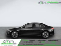 occasion Mercedes A250 Classee BVA