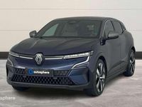 Occasion Renault Megane E-Tech Techno 163 kW (222 ch) 2023 SUV