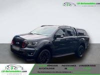 Occasion Ford Ranger 212 ch (155 kW) 2020 Pick-up
