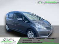 occasion Honda Jazz 1.3 I-vtec 102ch