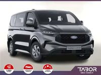 occasion Ford Tourneo Custom 2.0 Tdci 136 Trend 320 Gps