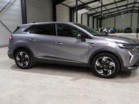 Occasion Renault Symbioz Iconic 2025 SUV