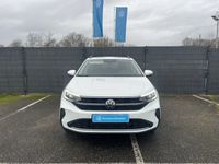 occasion VW Taigo 1.0 TSI 110ch Life