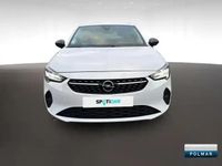 Occasion Opel Corsa 2023 Gris Berline