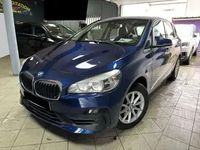 occasion BMW 216 Serie 2 (f45) d 116ch Business Design