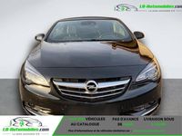 occasion Opel Cascada 1.4 Turbo 140 Ch