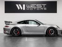 occasion Porsche 991 Type 991 Type Phase 2 4.0 500 Ch PDK