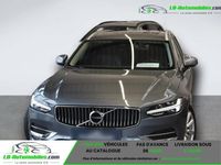 occasion Volvo V90 D4 190 ch BVA