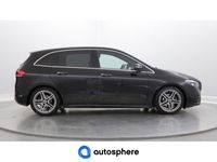 occasion Mercedes B180 CLASSE2.0 116ch AMG Line Edition 8G-DCT