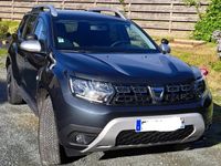 occasion Dacia Duster 1.0 eco g 100cv gpl bvm6