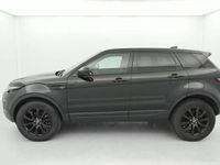 occasion Land Rover Range Rover evoque D150 2WD BVM6 R-Dynamic