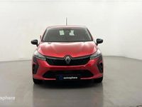 Occasion Renault Clio V Evolution 102 ch (75 kW) 2024 Berline