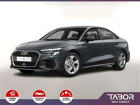 occasion Audi A3 Lim. 30 TDI 116 S tronic S line GPS