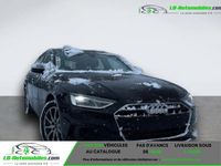 Occasion Audi A4 204 ch (150 kW) 2020 Break