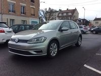 occasion VW Golf 1.5 TSI 130 CONFORTLINE