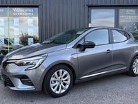 Occasion Renault Clio V Evolution 2022 Citadine