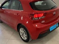 occasion Kia Rio 1.2 84cv EDITION 2 1ere main GTIE 2025