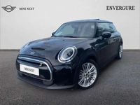 occasion Mini Cooper SE 184ch Mosaert Bva