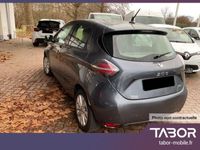 occasion Renault Zoe Ze50 R110 Experience Batterie Achat