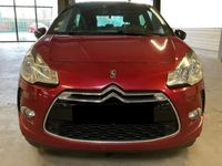 occasion Citroën DS3 1.6 E-HDI110 AIRDREAM SPORT CHIC