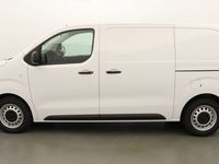 occasion Citroën Jumpy 2.0 Bluehdi 145ch Bvm6 Van