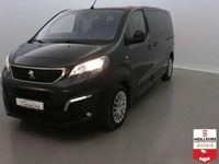 occasion Peugeot Traveller Standard Hdi 150 Active 8 Places +moteur Neuf