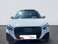 occasion Audi Q2 35 Tfsi 150 Bvm6 Design Luxe