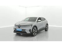 Occasion Renault Megane E-Tech Techno 161 kW (220 ch) 2022 Berline
