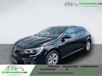 Occasion Renault Mégane IV 140 ch (102 kW) 2020 Berline