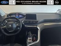 occasion Peugeot 3008 1.2 PureTech 130ch E6.c Allure Business S\u0026S E