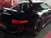 Occasion Porsche 911 GT3 475 ch (349 kW) 2013 Coupé