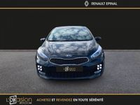 occasion Kia Ceed GT CEE'D 1.0 T-GDI 120 ch ISG - Line