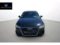 occasion Audi A3 Cabriolet 1.5 35 TFSI CoD - 150 - BV S-Tronic 7 8