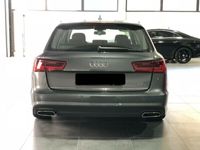 occasion Audi A6 Avant 3.0 V6 BITDI 320CH AMBITION LUXE QUATTRO TIPTRONIC