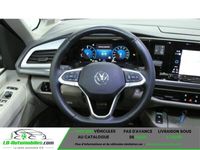 occasion VW Multivan 1.4 eHybrid 218 BVA