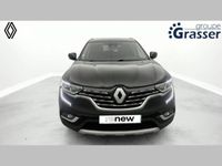 occasion Renault Koleos KOLEOSdCi 175 4x2 X-tronic Intens